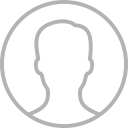 ibweb